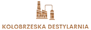 color logo no background